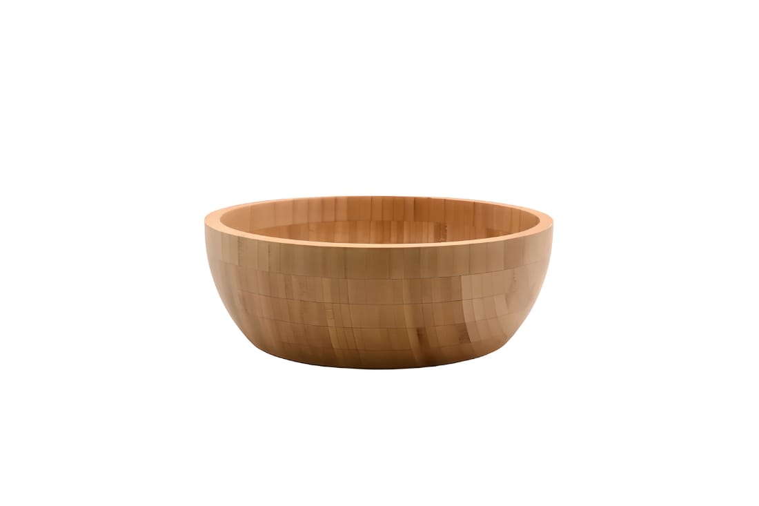 {{ product_title }} déco bohème naturelle