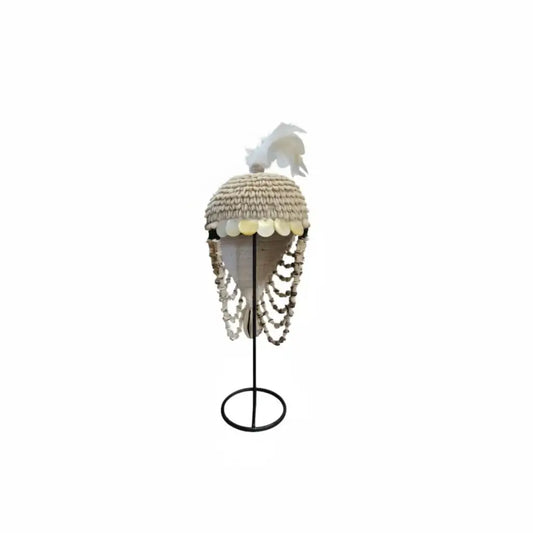 {{ product_title }} déco bohème naturelle