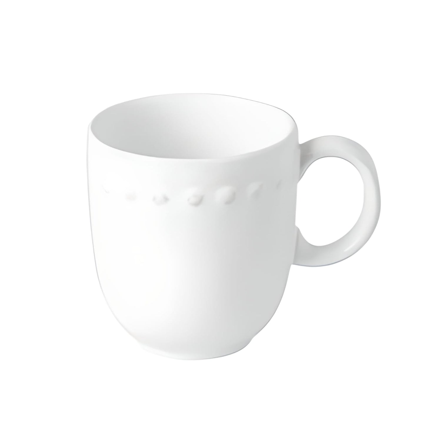 Mug Costa Nova Pearl – Casafina