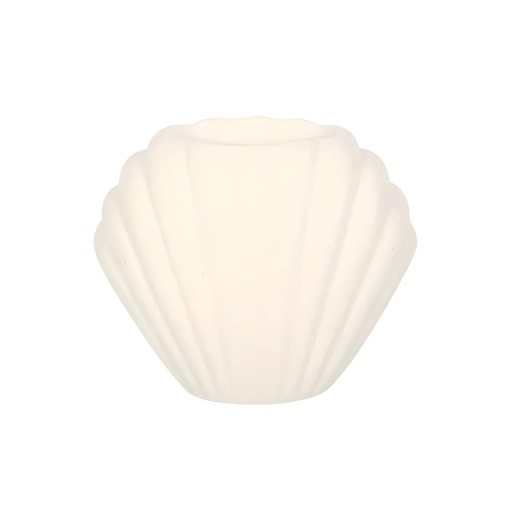 {{ product_title }} déco bohème naturelle
