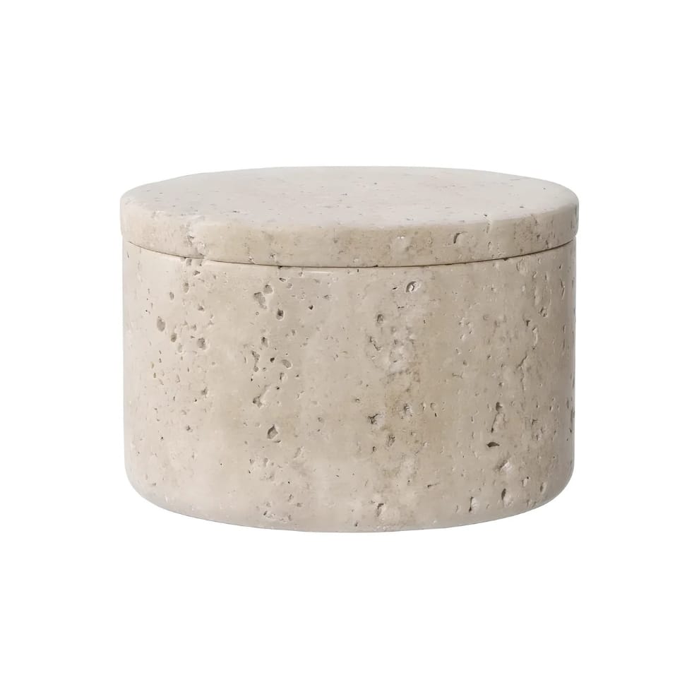 {{ product_title }} déco bohème naturelle