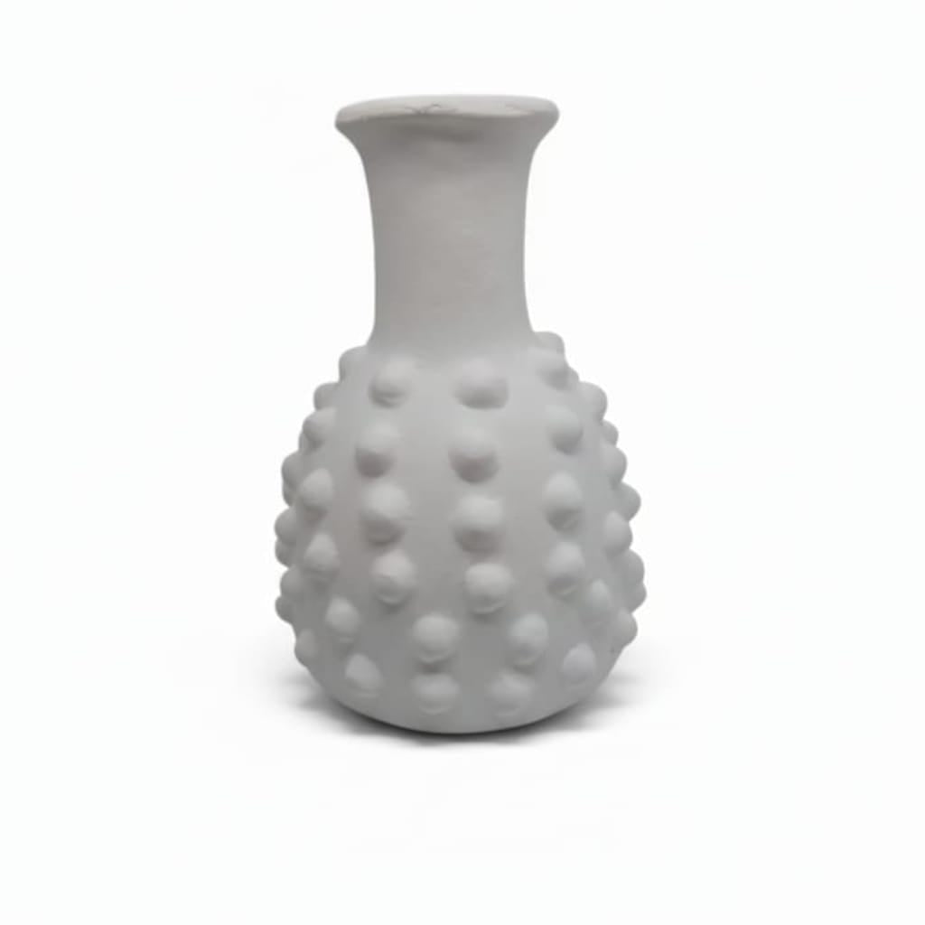 {{ product_title }} déco bohème naturelle