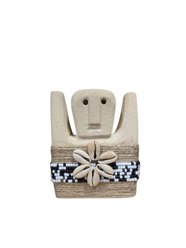 {{ product_title }} déco bohème naturelle