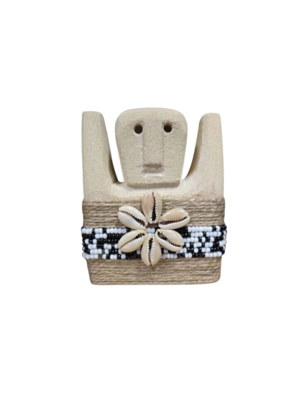 {{ product_title }} déco bohème naturelle