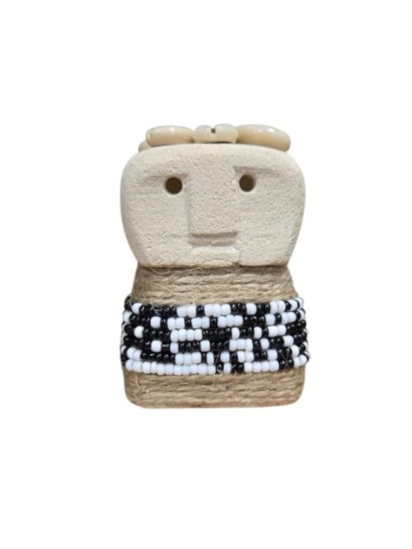 {{ product_title }} déco bohème naturelle
