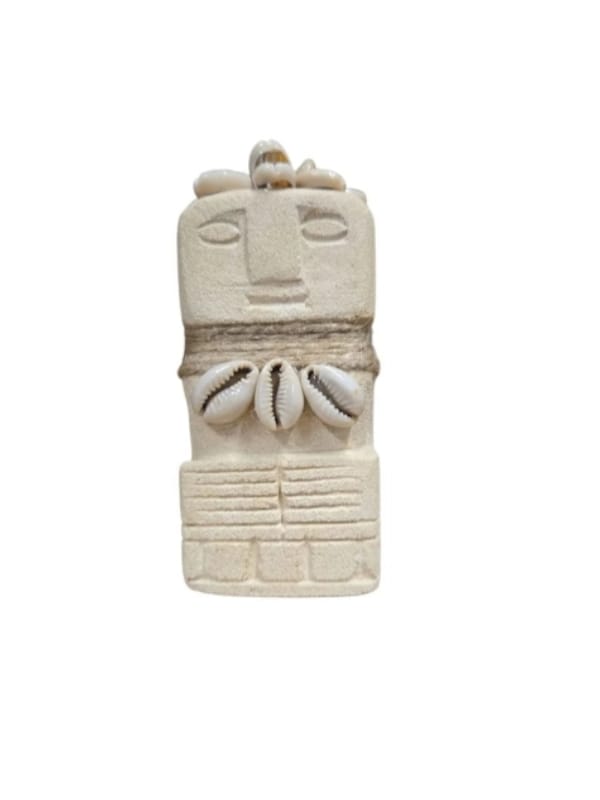 {{ product_title }} déco bohème naturelle