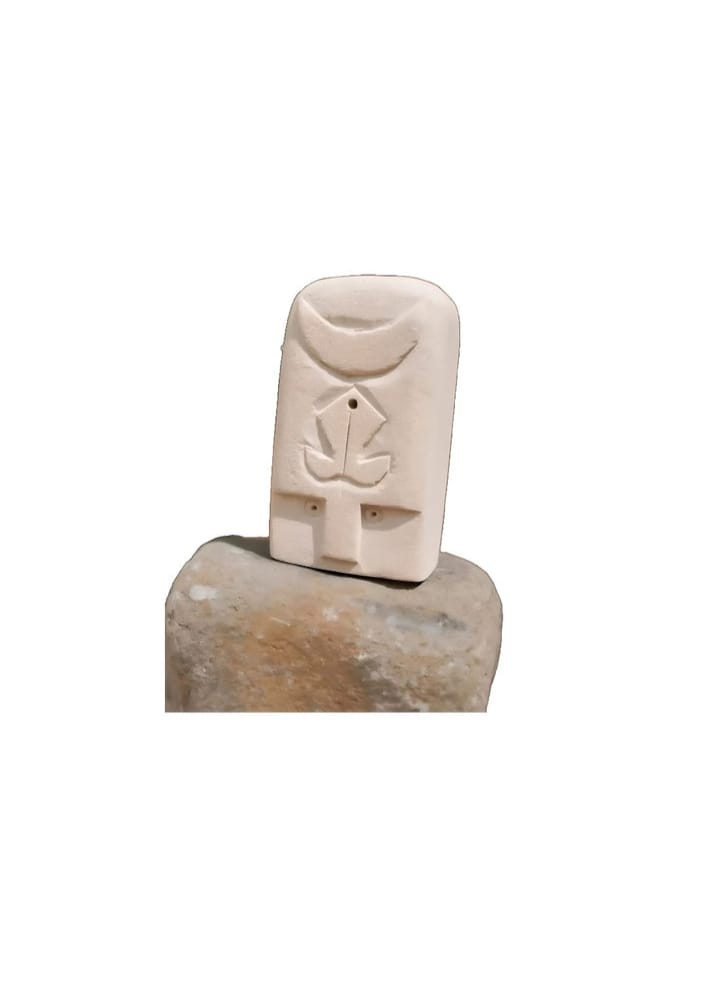 {{ product_title }} déco bohème naturelle
