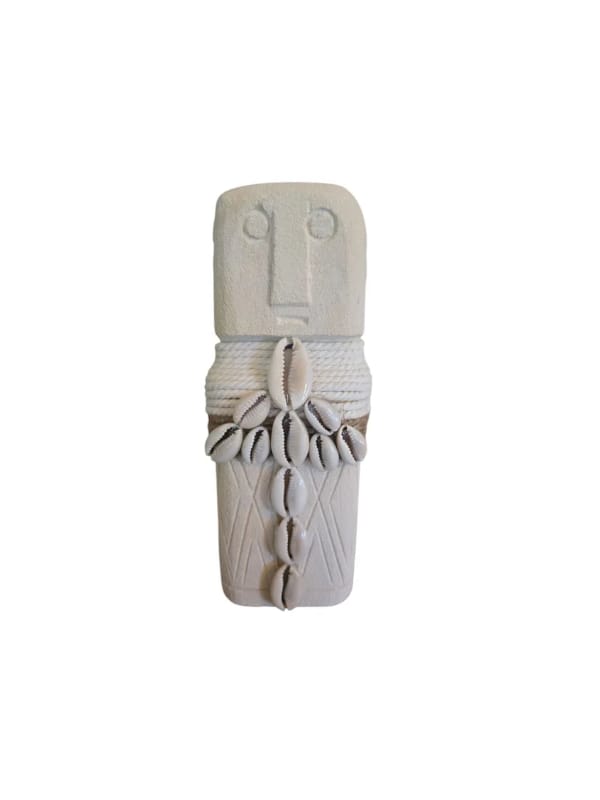 {{ product_title }} déco bohème naturelle