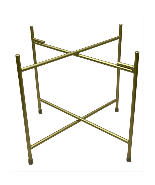 Trépied Berbère en métal – Moyen