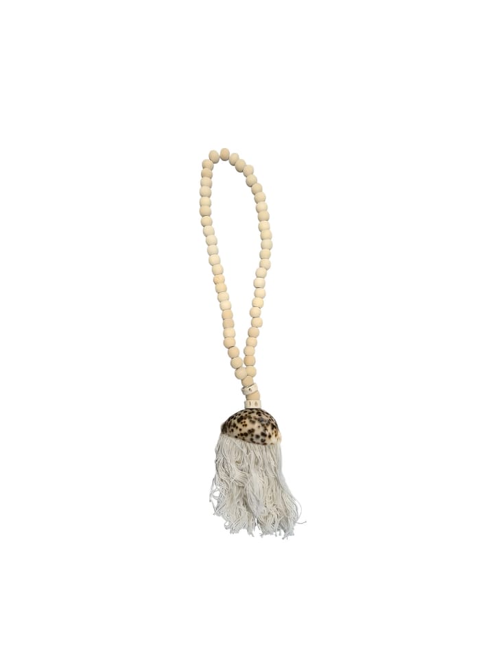 {{ product_title }} déco bohème naturelle