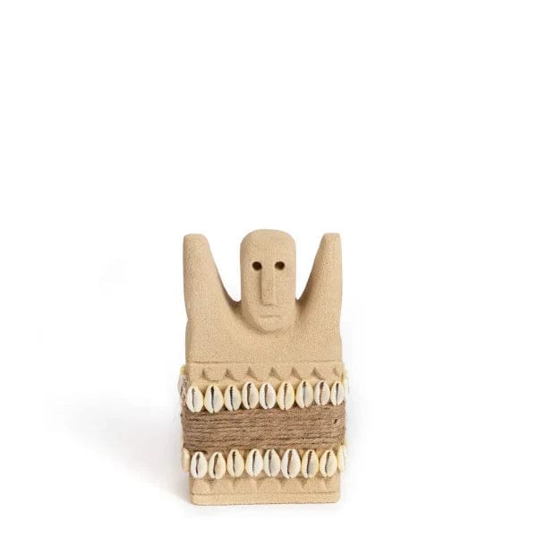 {{ product_title }} déco bohème naturelle