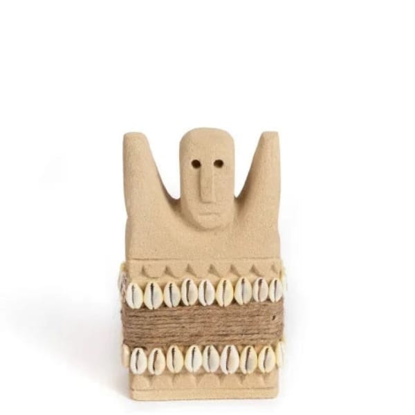 {{ product_title }} déco bohème naturelle