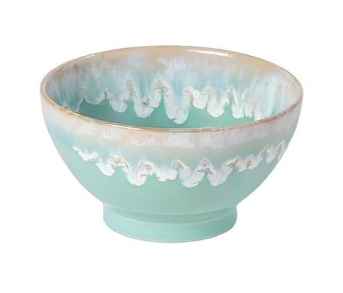 {{ product_title }} déco bohème naturelle