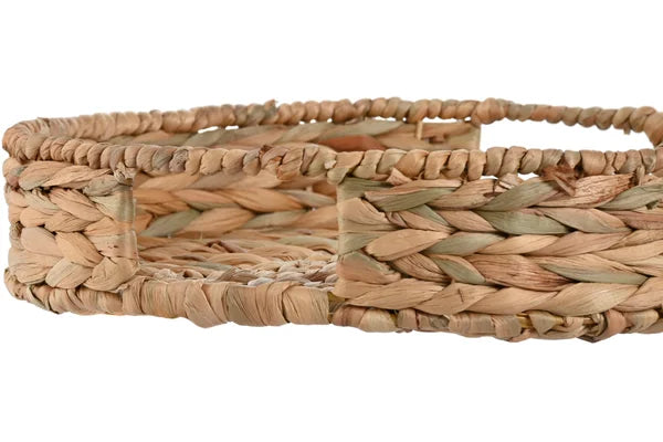 {{ product_title }} déco bohème naturelle