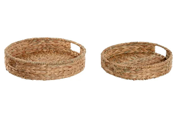{{ product_title }} déco bohème naturelle
