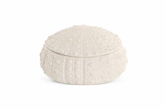 {{ product_title }} déco bohème naturelle