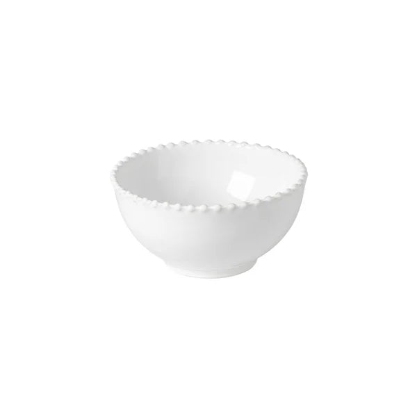 Bol à soupe Pearl Costa Nova