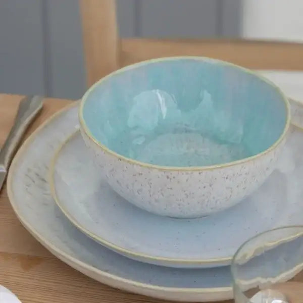 {{ product_title }} déco bohème naturelle