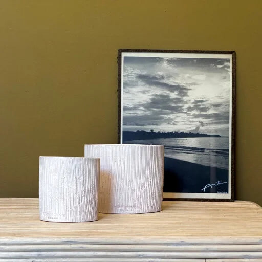 {{ product_title }} déco bohème naturelle