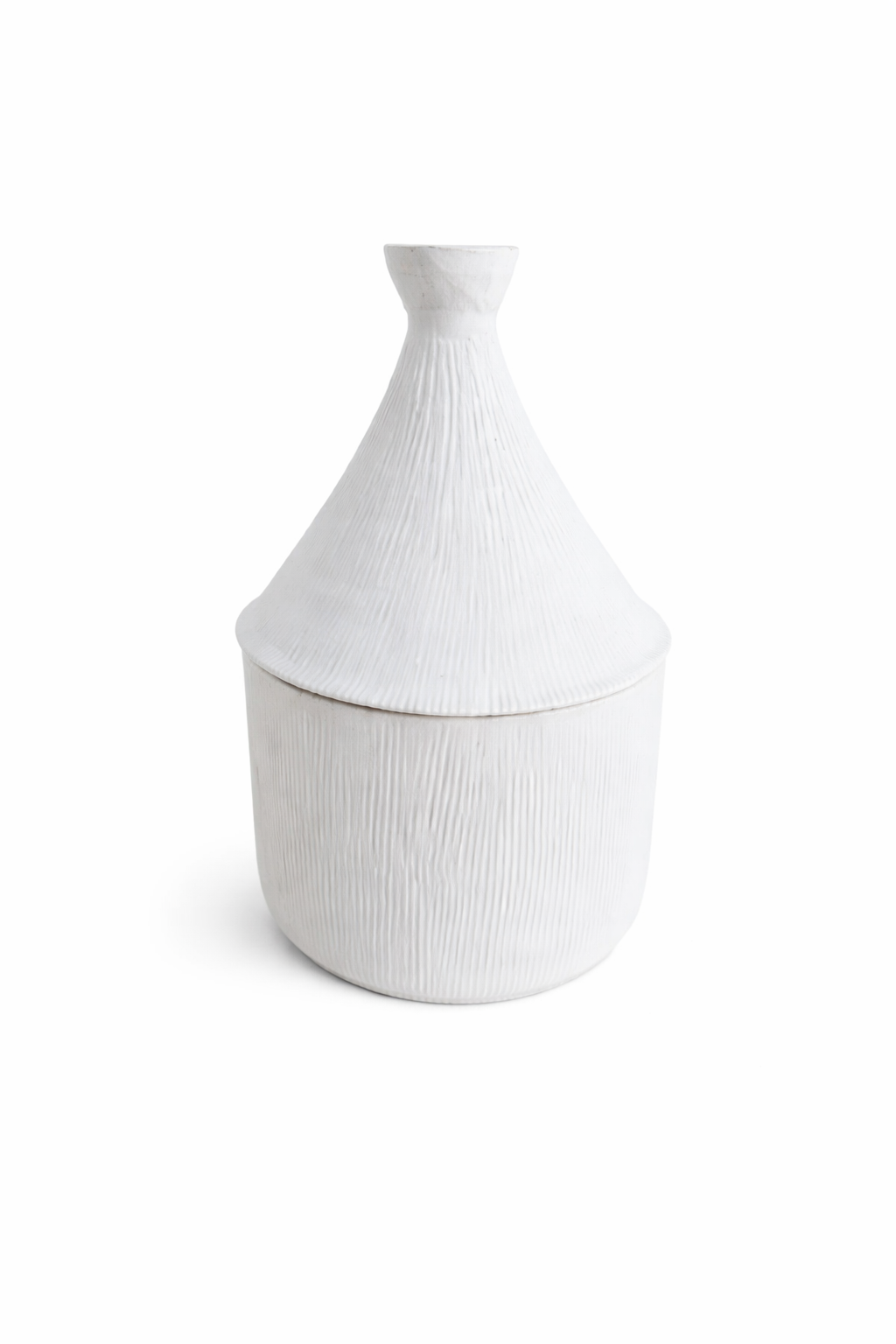{{ product_title }} déco bohème naturelle
