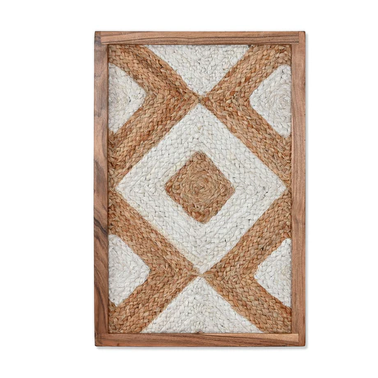 {{ product_title }} déco bohème naturelle