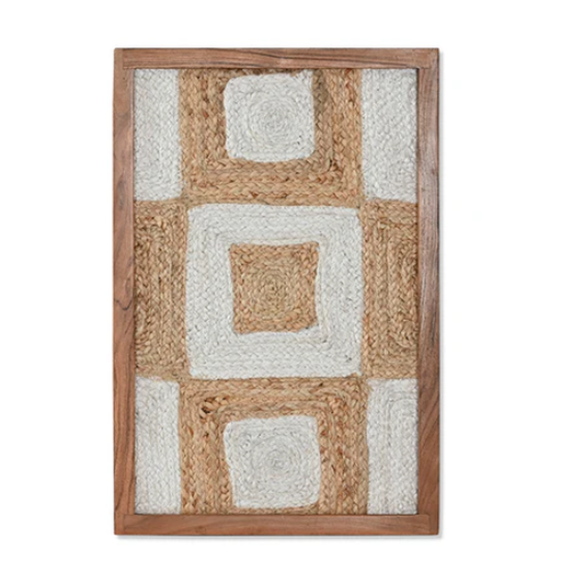 {{ product_title }} déco bohème naturelle