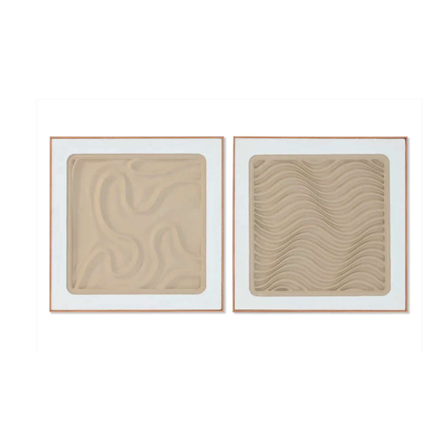 {{ product_title }} déco bohème naturelle