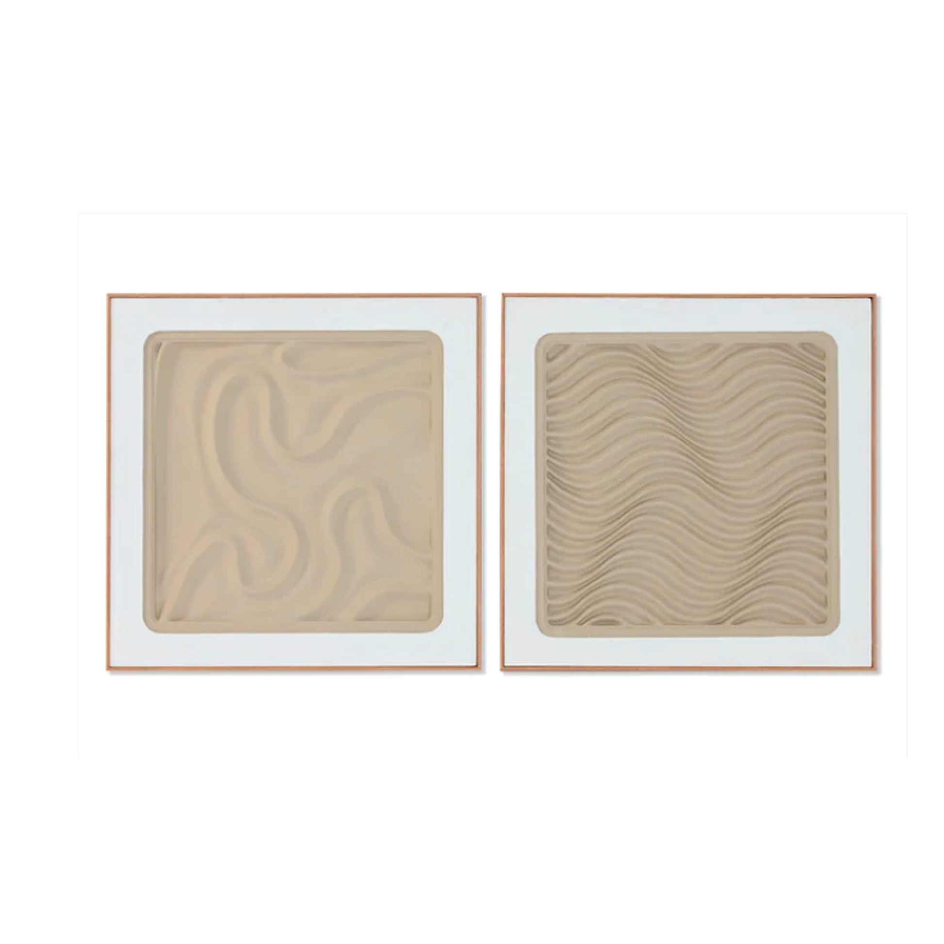 {{ product_title }} déco bohème naturelle