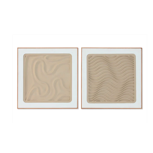 {{ product_title }} déco bohème naturelle