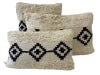 {{ product_title }} déco bohème naturelle