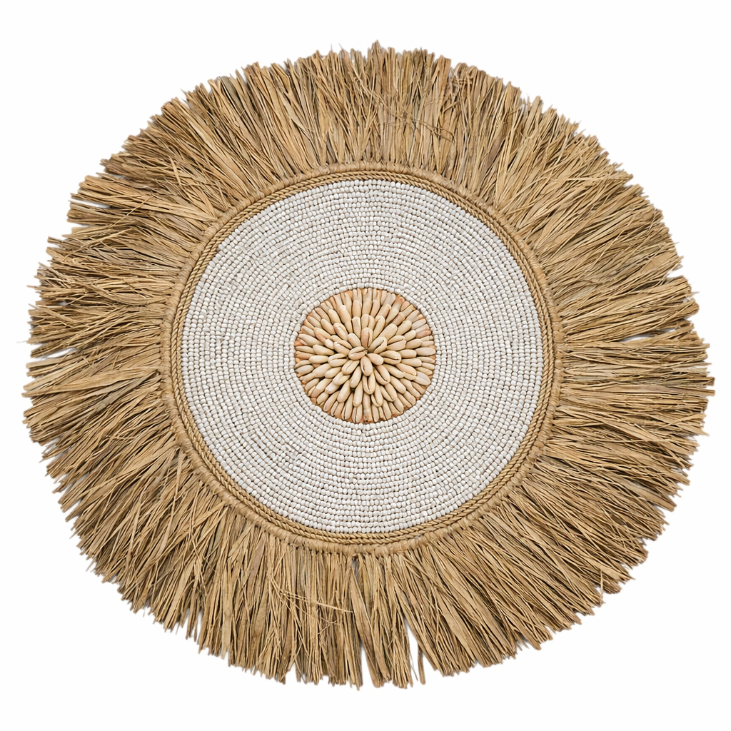 {{ product_title }} déco bohème naturelle