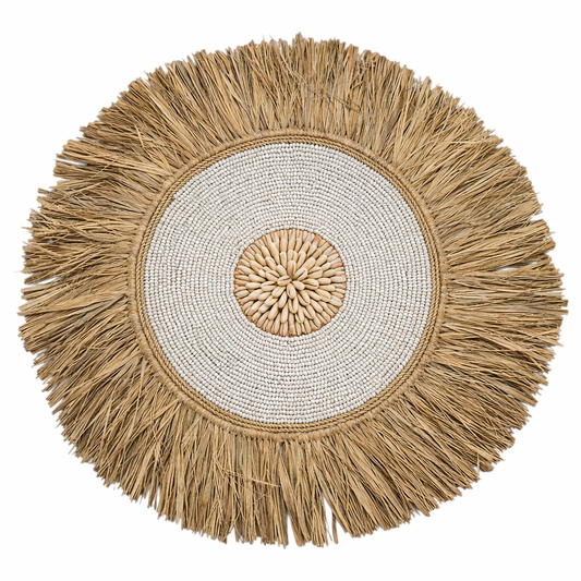 {{ product_title }} déco bohème naturelle