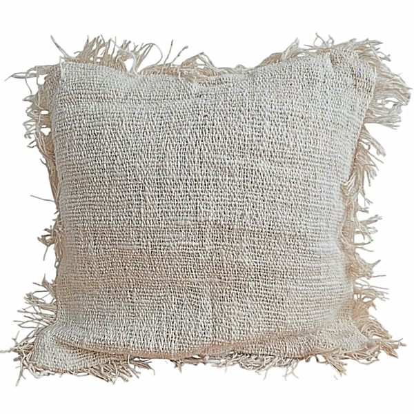 {{ product_title }} déco bohème naturelle