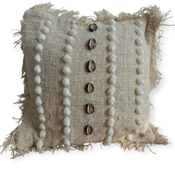 {{ product_title }} déco bohème naturelle