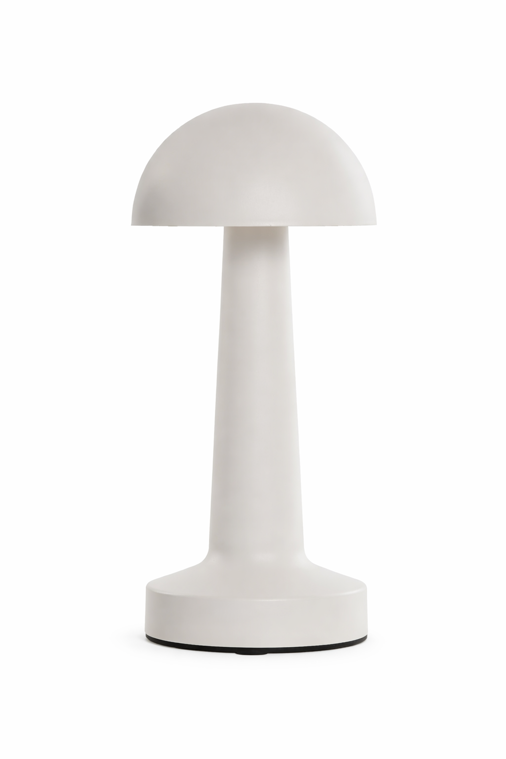 {{ product_title }} déco bohème naturelle