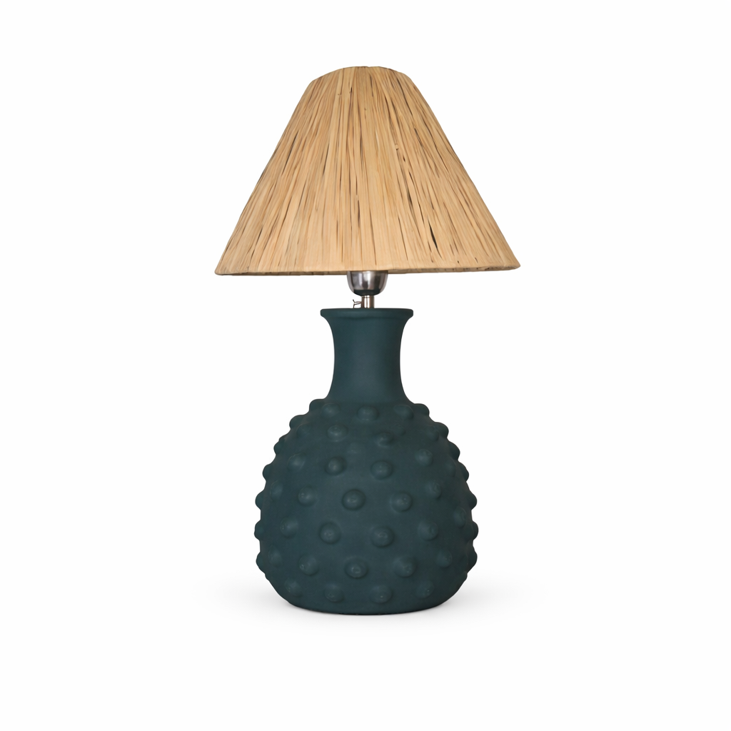 {{ product_title }} déco bohème naturelle