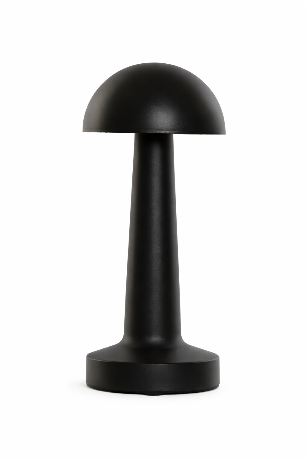 {{ product_title }} déco bohème naturelle