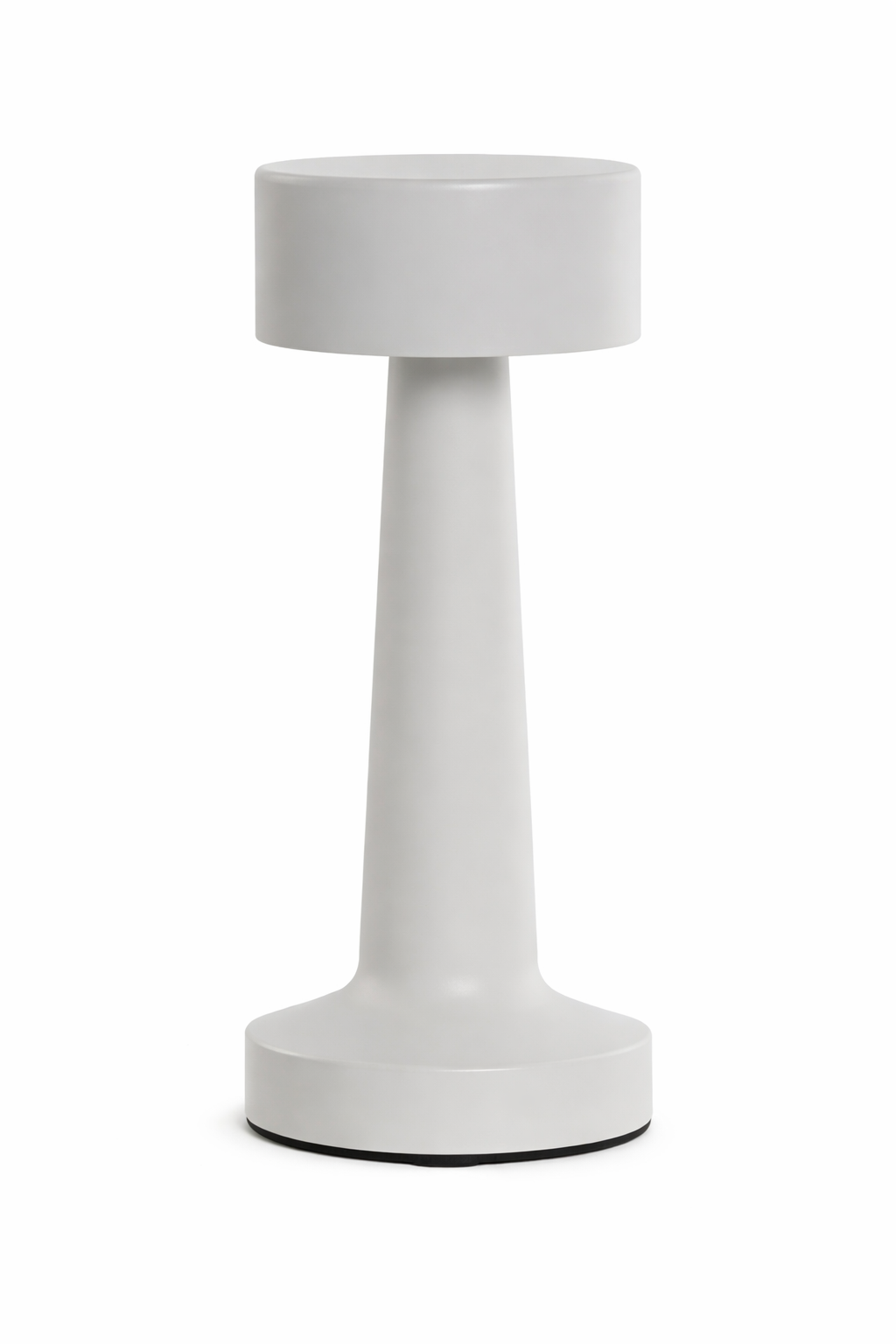 {{ product_title }} déco bohème naturelle