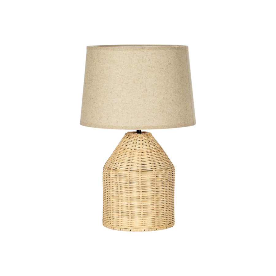 {{ product_title }} déco bohème naturelle