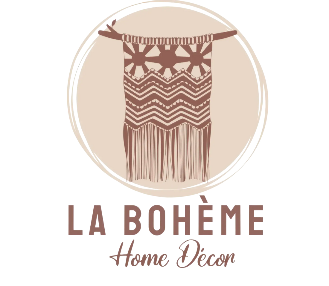 GLWDMB 3 pièces affiches haut de gamme, images modernes, images murales, décoration murale bohème pour salon, chambre à coucher, Sans cadre GLWDMB 3 pièces affiches haut de gamme, images modernes, images murales, décoration murale bohème pour salon, chambre à coucher, Sans cadre
