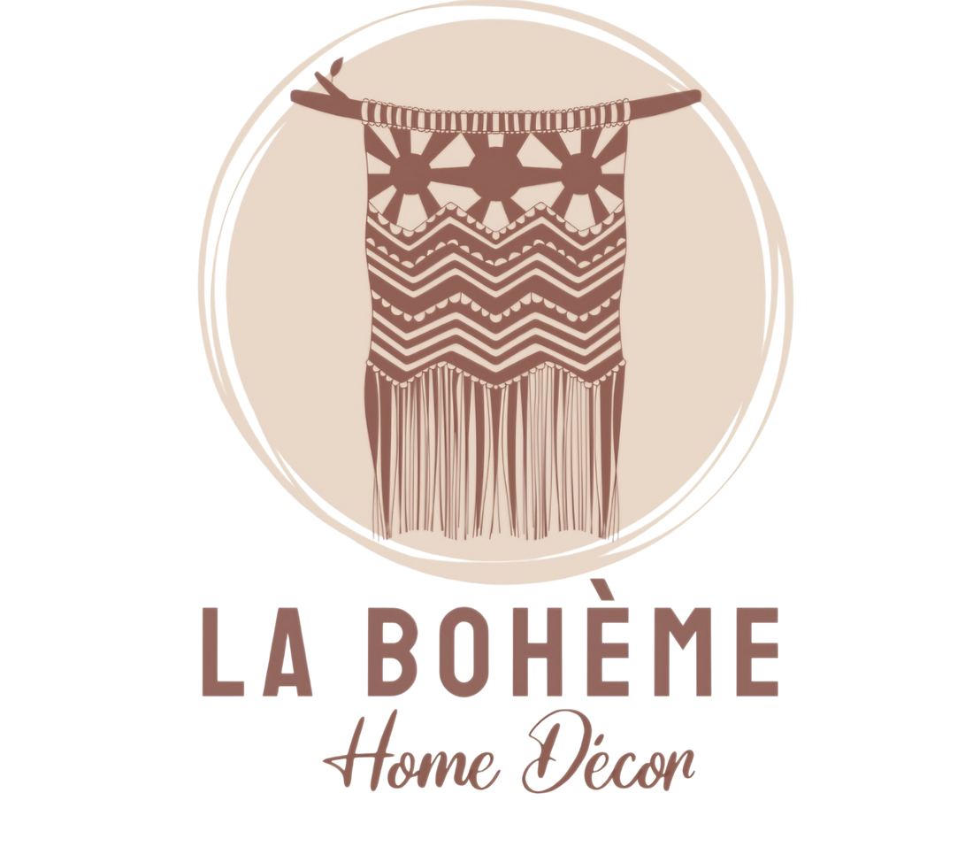 {{ product_title }} bouchon de bouteille ananas décoration bohème Bali