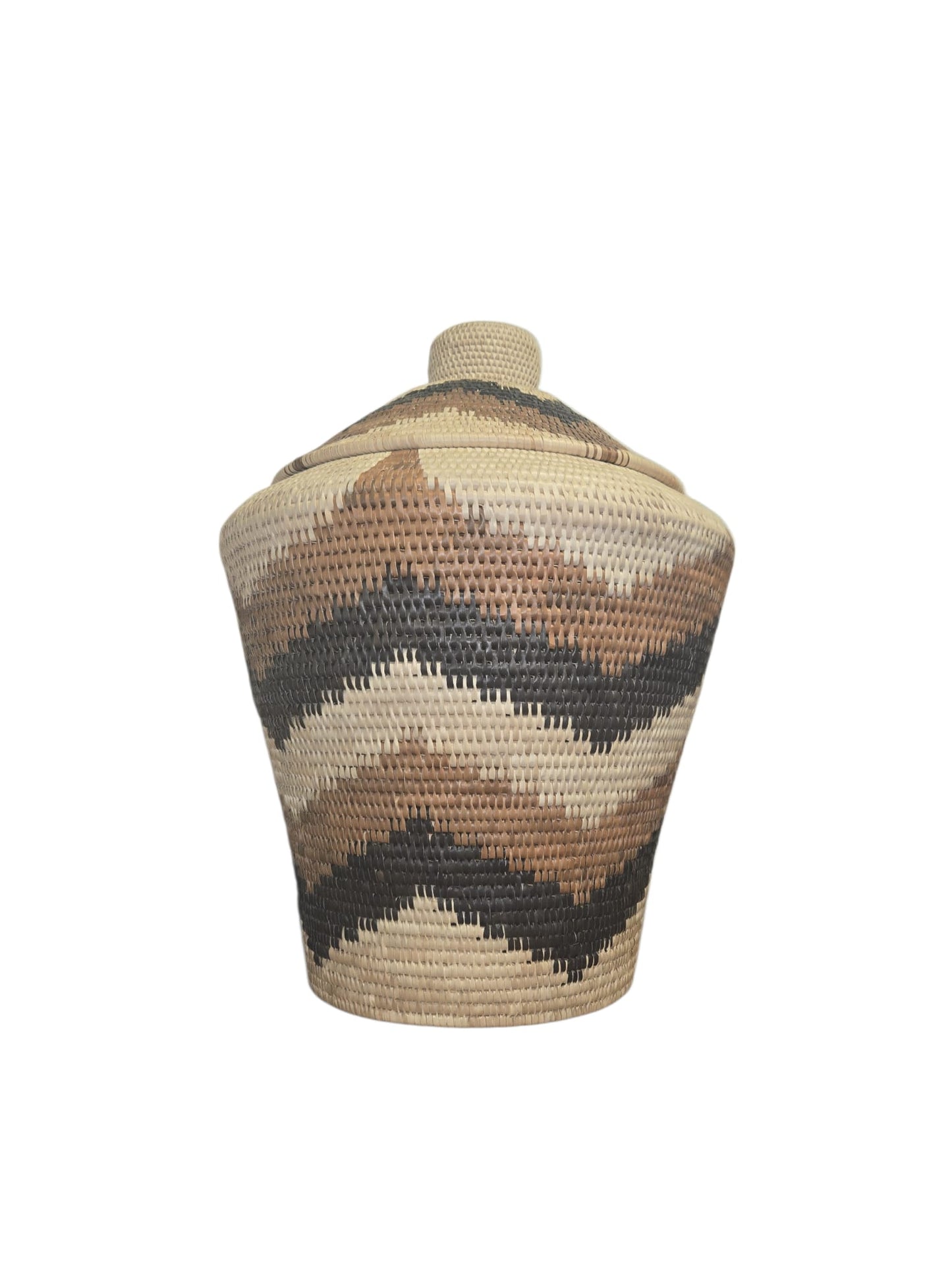 {{ product_title }} bouchon de bouteille ananas décoration bohème Bali