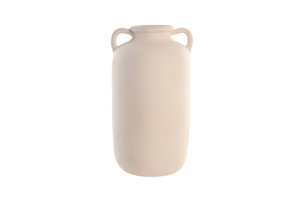 {{ product_title }} déco bohème naturelle
