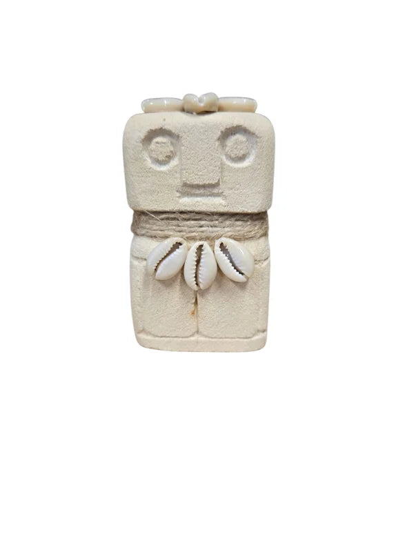 {{ product_title }} déco bohème naturelle