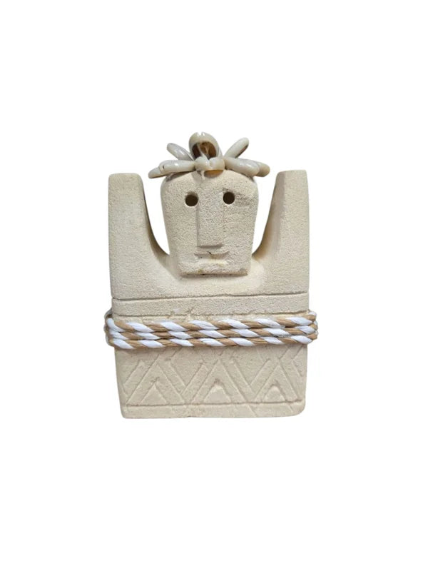 {{ product_title }} déco bohème naturelle