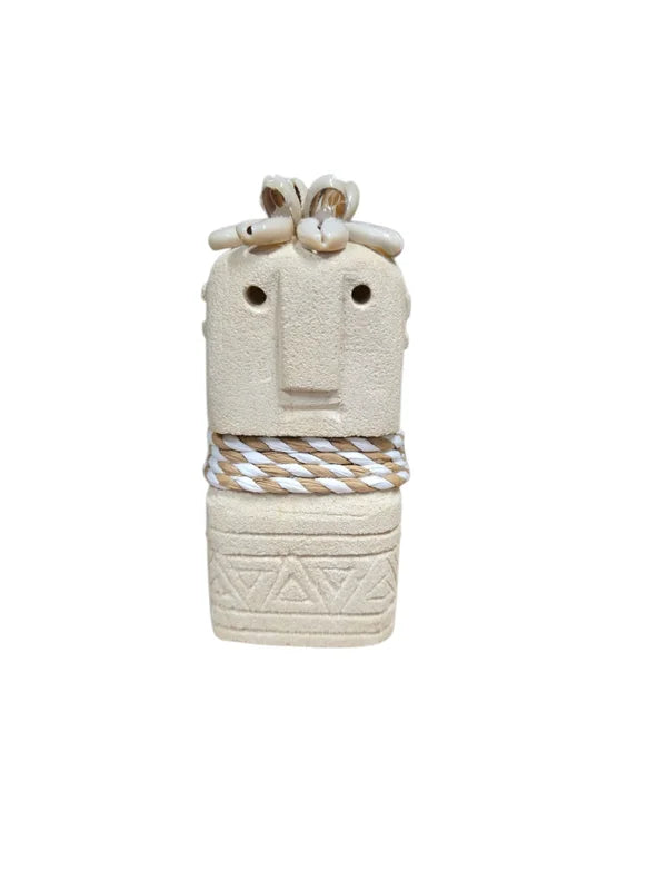 {{ product_title }} déco bohème naturelle