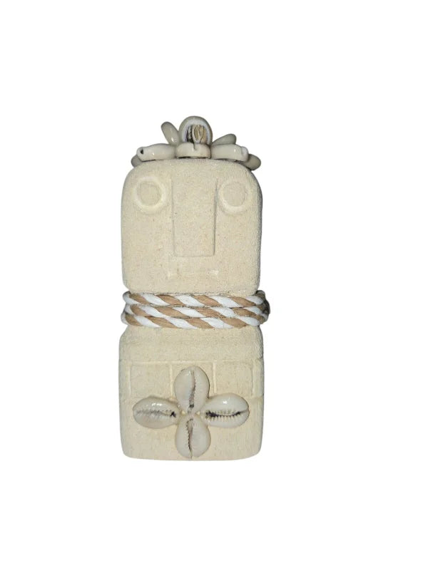 {{ product_title }} déco bohème naturelle