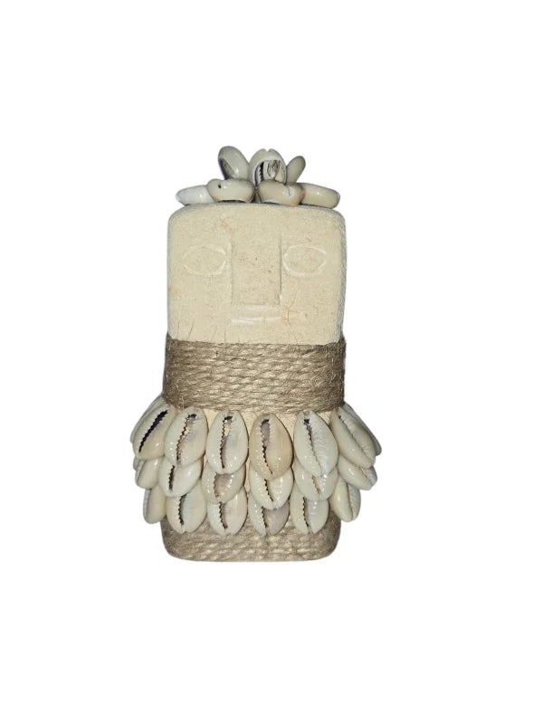 {{ product_title }} déco bohème naturelle