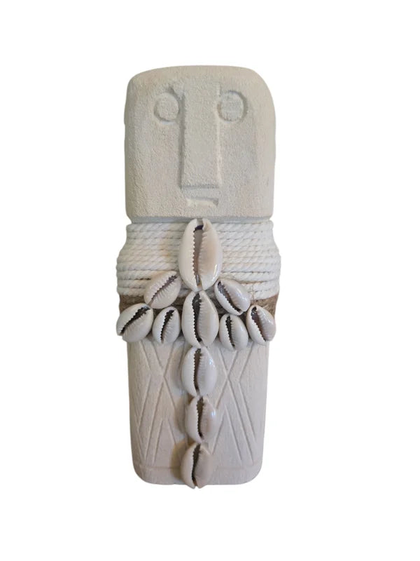 {{ product_title }} déco bohème naturelle