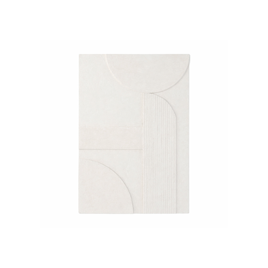 {{ product_title }} déco bohème naturelle
